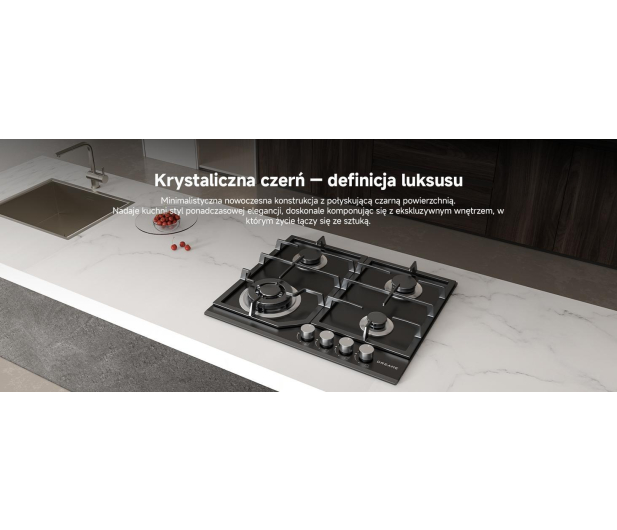 DREAME CZ40 PRO - 1487521 - zdjęcie 13